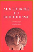 Aux Sources du Bouddhisme  Bouddhisme au feminin