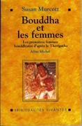 Bouddha et les femmes